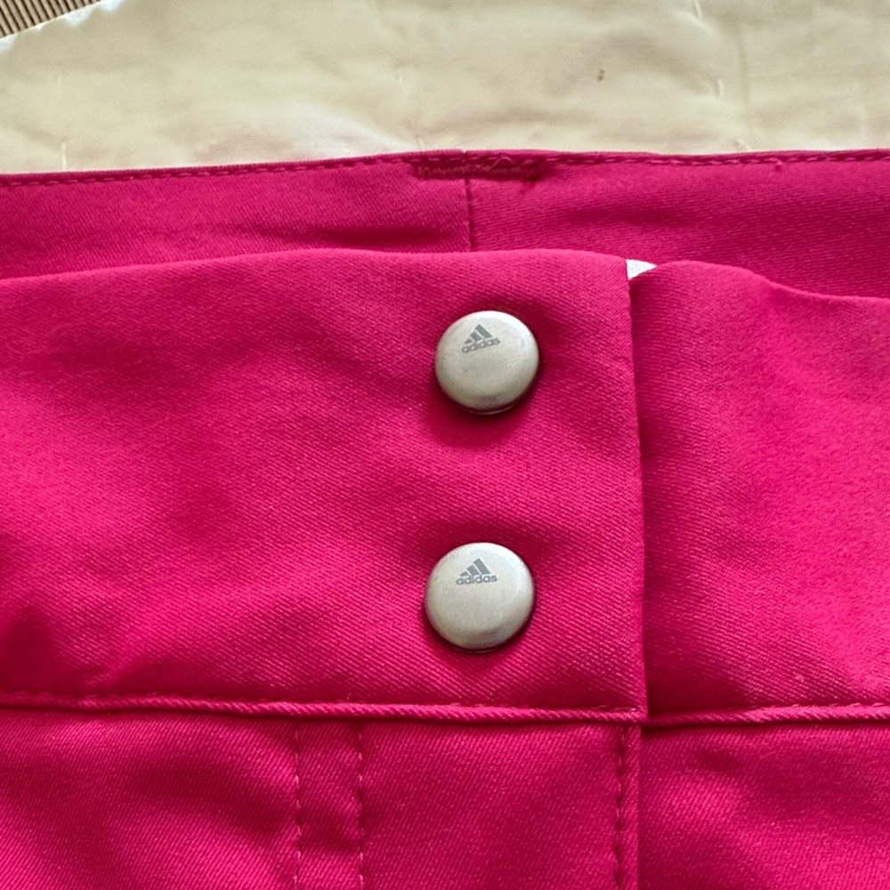 Adidas skort - Picture 5 of 6